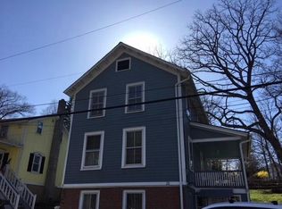 20 Continental Rd FLOOR 2, Cornwall, NY 12518