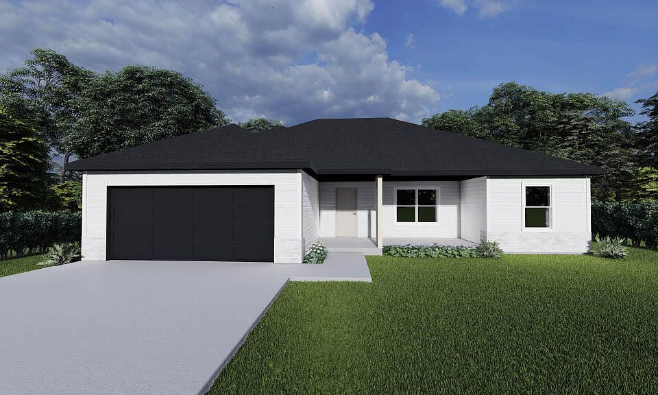 2nd image of 1744 Cash Drive
