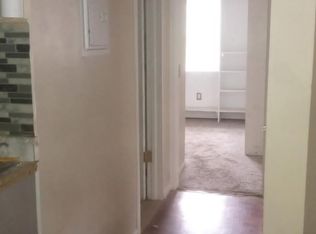 87 Orchard St FLOOR 2, Yonkers, NY 10703