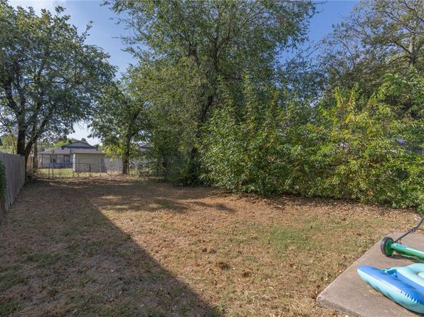 oklahoma-city-oklahoma-2088187575 picture