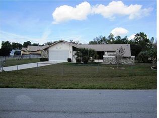 13325 Barlington St, Spring Hill, FL 34609