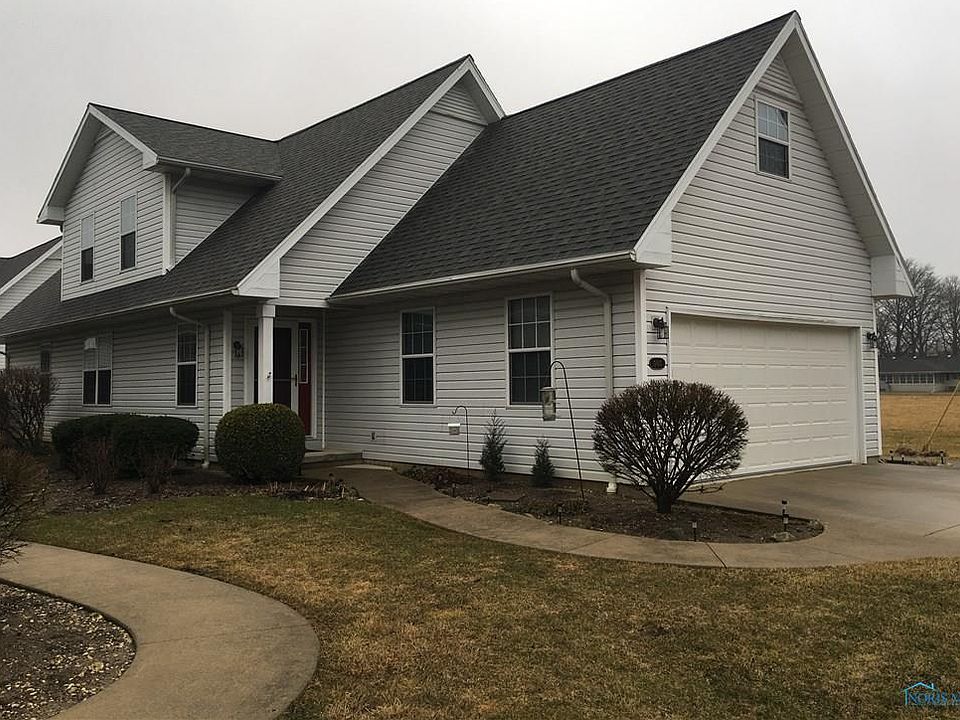 1st image of 505 Southview Ct