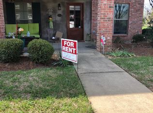 608 Ansley Blvd #D, Alexandria, LA 71303