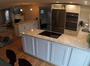 92 Indian Spring Rd, East Longmeadow, MA 01028