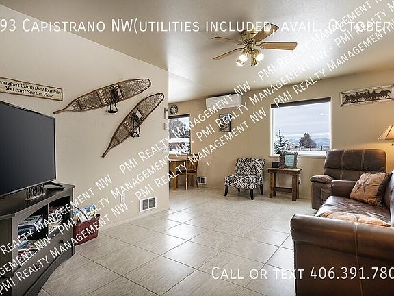 2nd image of 893 Capistrano NW