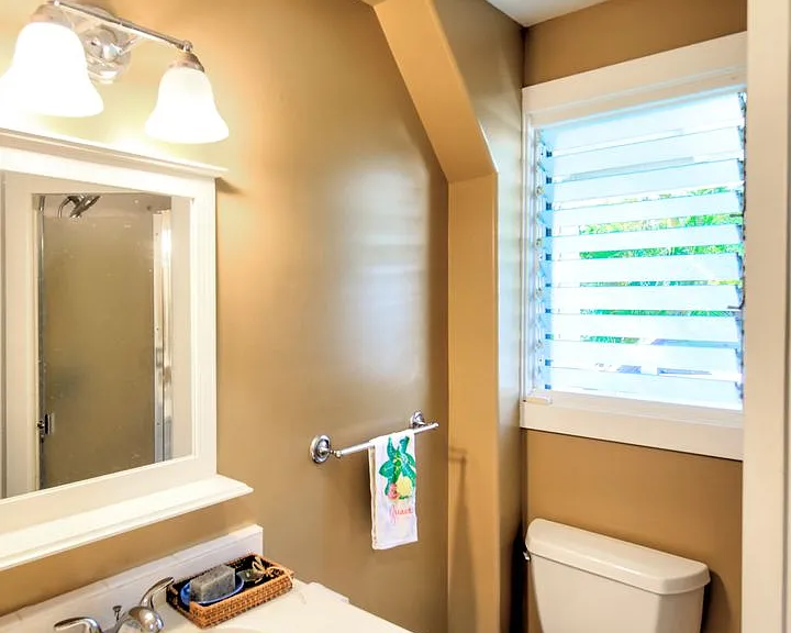 1405 Mokulua Dr — Photo 10