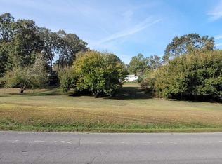 0 2nd Ave, Cullman, AL 35055