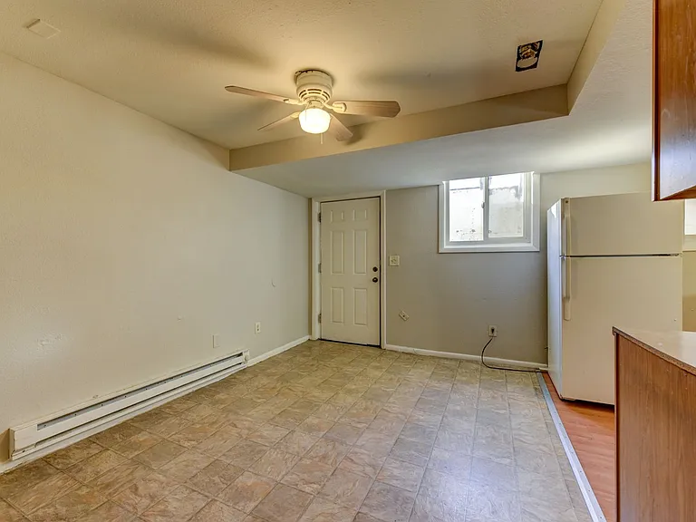 1869 W Mosier Pl — Photo 11