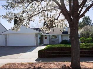 6933 Del Rio Dr, San Jose, CA 95119