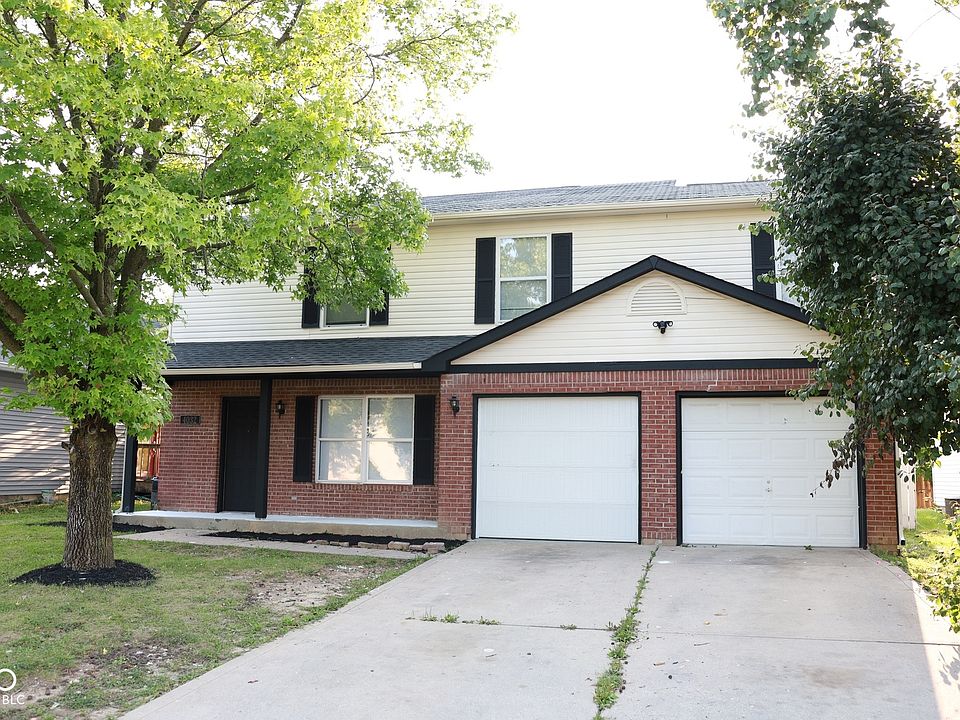 1st image of 4032 Waterfield Dr