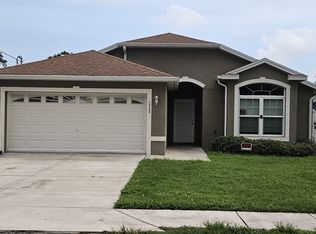 5924 Meadowlane St, New Port Richey, FL 34652