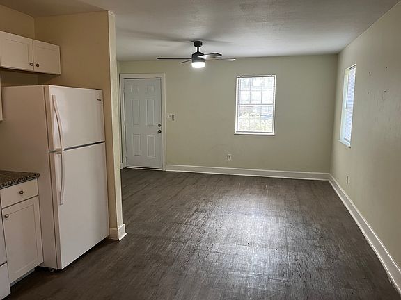 5th image of 6748 Apalachee Pkwy #A