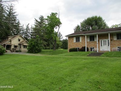 1380-1400 Foot Of Ten Rd, Duncansville, PA, 16635