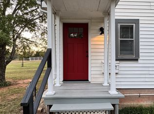 5985 Bass, Guthrie, OK 73044