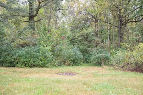 10524 Cutbank Church Rd Photo 1