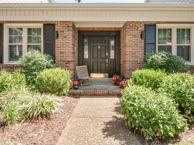 113 Jefferson Sq, Nashville, TN, 37215