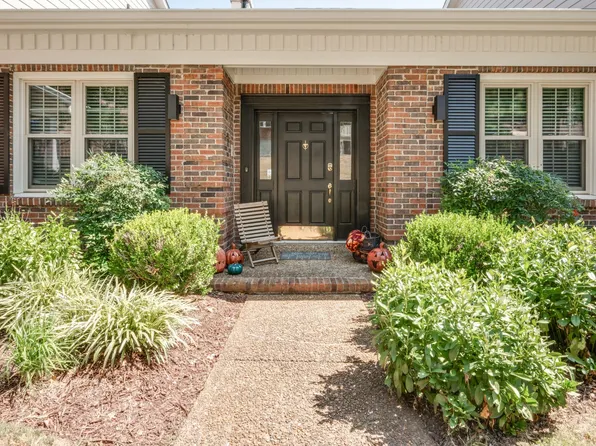 113 Jefferson Sq, Nashville, TN 37215