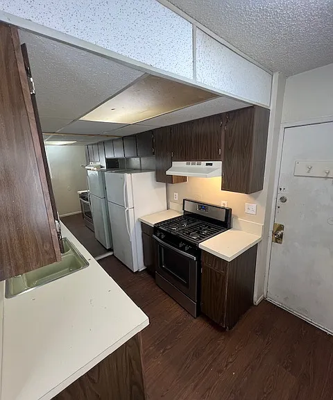 10742 E Exposition Ave #123 — Photo 3