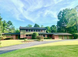 7985 Brill Rd, Cincinnati, OH 45243