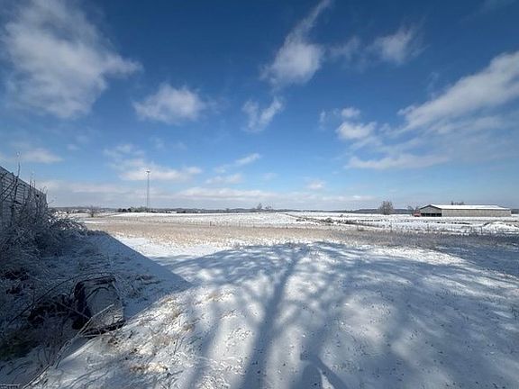 4th image of 1428 Dry Fork Rd