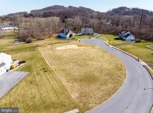 0 Jennifer Ct, Reading, PA 19608