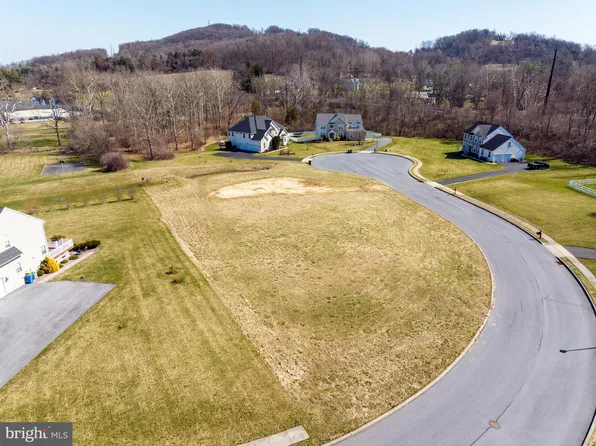 0 Jennifer Ct, Reading, PA 19608