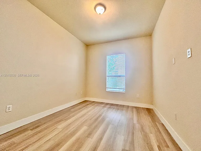 17031 SW 92nd St — Photo 39