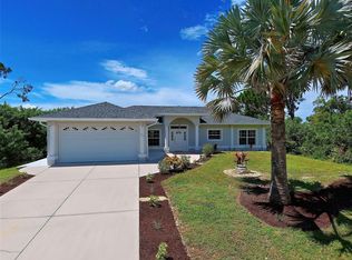 10413 Reims Ave, Englewood, FL 34224