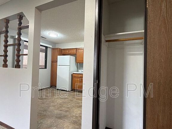 5th image of 4521 Madison Ave #2