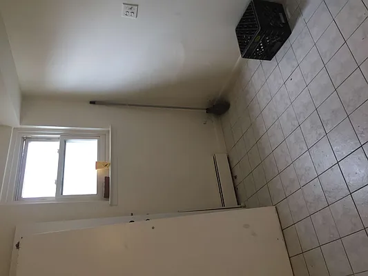 Rented by First Executive Realty Inc | media 16
