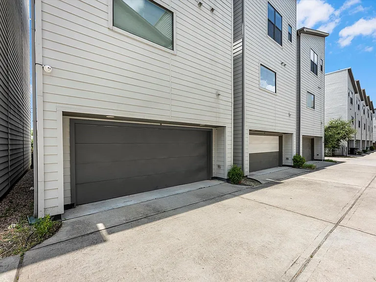 1615 Milby St #B — Photo 22