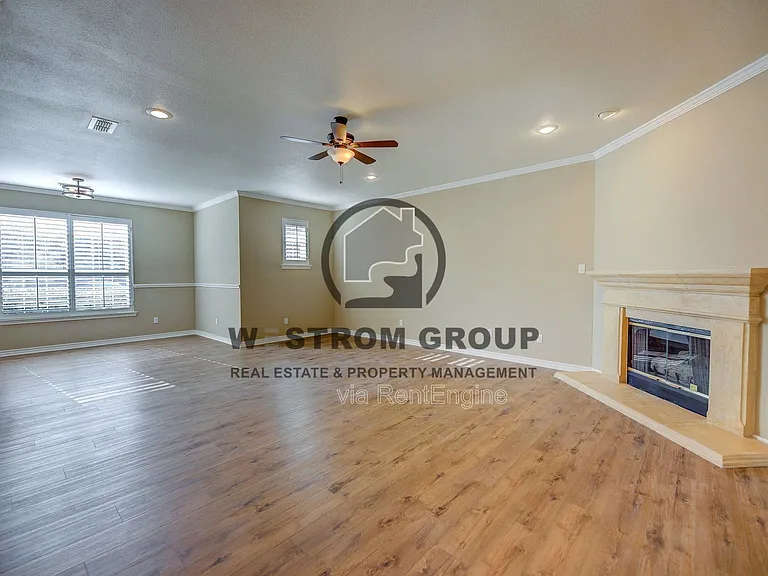 5855 Pecan Chase — Photo 11