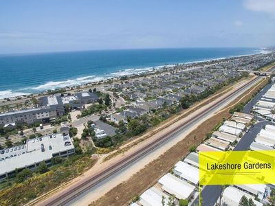 7206 San Luis St #163, Carlsbad, CA, 92011