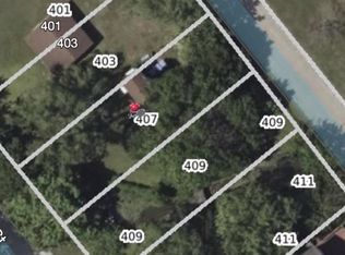 407 B St, Chesapeake, VA 23324