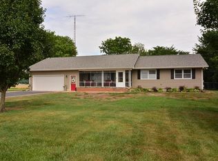 22155 Atlanta Rd, Seaford, DE 19973