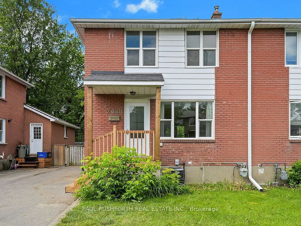 1st image of 2418 Clementine Blvd