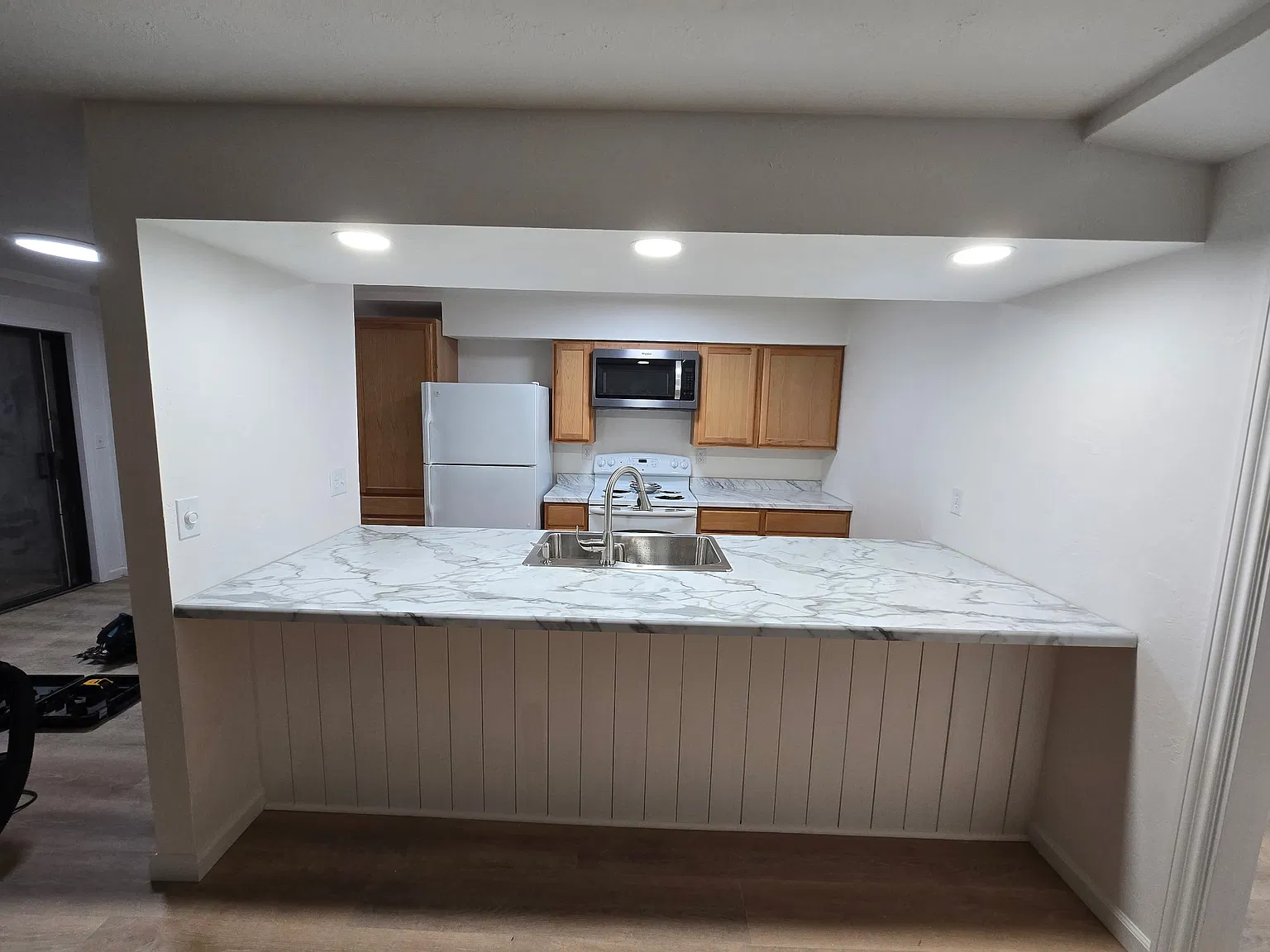 2 bed, 800 sqft, $1,450 — Photo 1