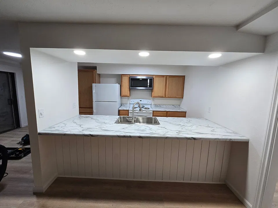 122 Tyler Way #4