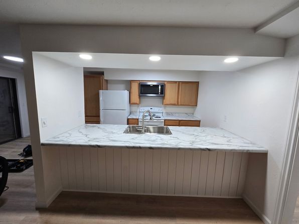 122 Tyler Way #4