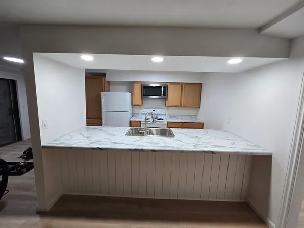 122 Tyler Way #4, Lolo, MT 59847