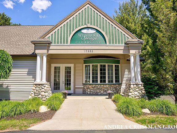 5th image of 18136 Newgate Ln Lot 16