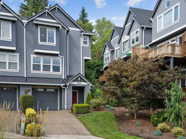 2224 Lucerne Pl, West Linn, OR 97068