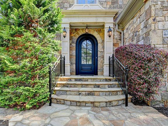 5th image of 4575 Whitestone Way