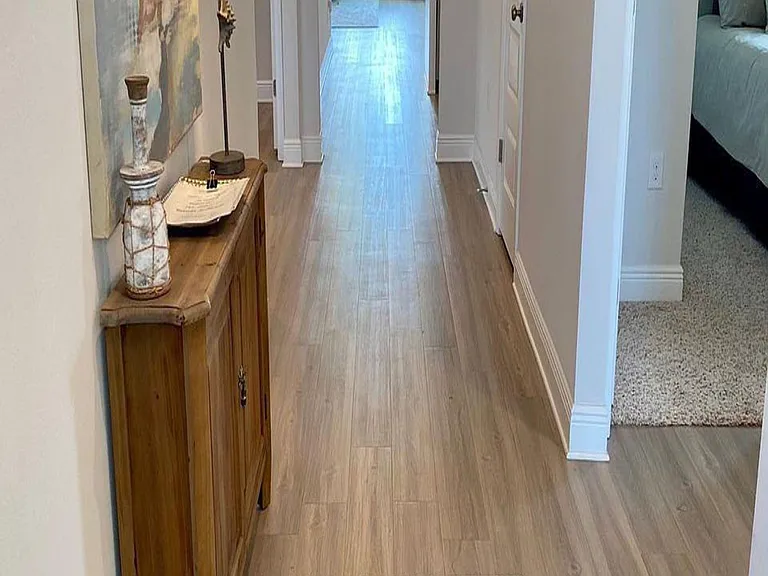 388 Sea Grove Way — Photo 1