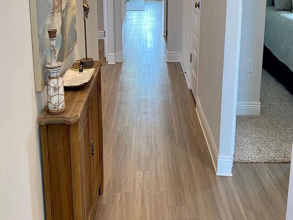388 Sea Grove Way