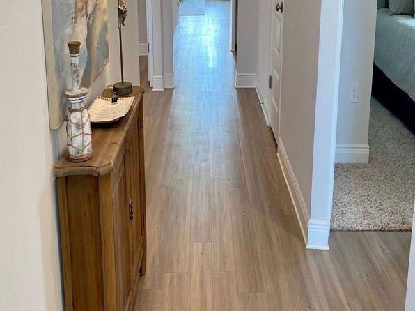 388 Sea Grove Way
