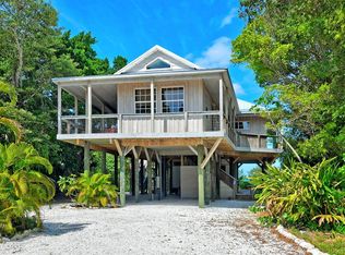 733 Lands End Dr, Longboat Key, FL 34228
