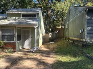 1049 Sutor Rd, Tallahassee, FL 32311