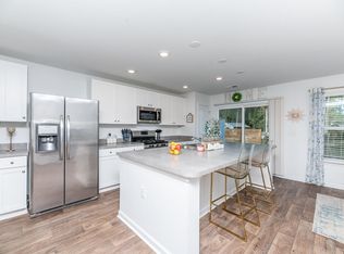 127 Cozy Nest Way, Summerville, SC 29483