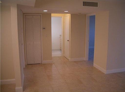 2nd image of 7350 SW 82nd St APT C125
